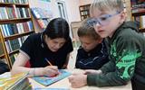 изображение_viber_2026-06-08_16-21-44-217 (1)